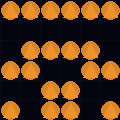 178.253.44.60