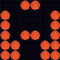 178.253.44.70
