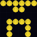 178.253.44.72