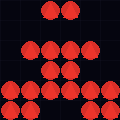 178.253.44.73