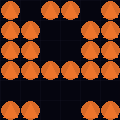 178.253.44.76