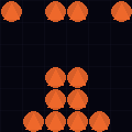 178.253.44.81