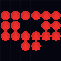 178.253.44.95