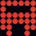 178.253.44.97