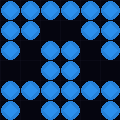 178.253.45.101