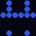 178.253.45.104
