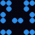 178.253.45.106