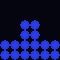 178.253.45.109