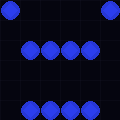 178.253.45.11