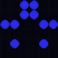 178.253.45.110