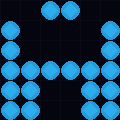 178.253.45.111