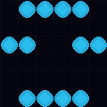 178.253.45.112