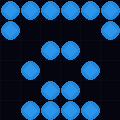 178.253.45.113