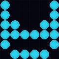 178.253.45.115