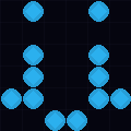 178.253.45.116