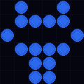 178.253.45.117