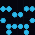 178.253.45.118