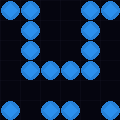 178.253.45.119