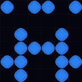 178.253.45.12