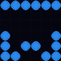 178.253.45.120