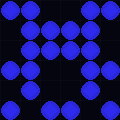 178.253.45.121