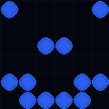 178.253.45.124