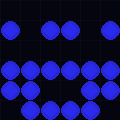 178.253.45.125