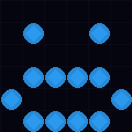 178.253.45.126