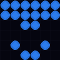 178.253.45.127