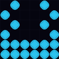 178.253.45.128