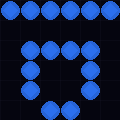 178.253.45.129