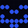 178.253.45.131