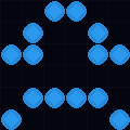 178.253.45.133