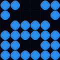 178.253.45.134