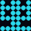 178.253.45.136