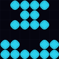 178.253.45.138