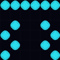 178.253.45.140