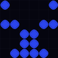 178.253.45.141