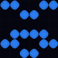 178.253.45.142