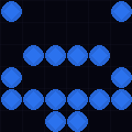 178.253.45.145