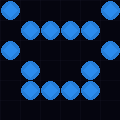 178.253.45.146