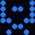 178.253.45.148