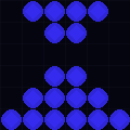 178.253.45.150