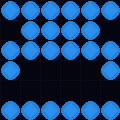 178.253.45.153