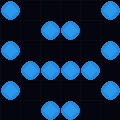 178.253.45.155