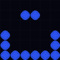 178.253.45.156