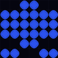 178.253.45.157