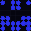 178.253.45.158