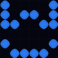 178.253.45.161