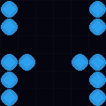 178.253.45.17